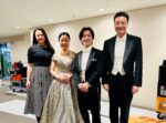NEW YEAR OPERA GARA CONCERT 2025