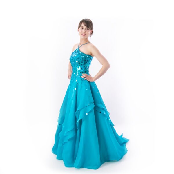 BLGN3239